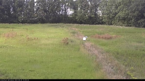 Cell 3 to 4_23-08-26_16-00-22-86