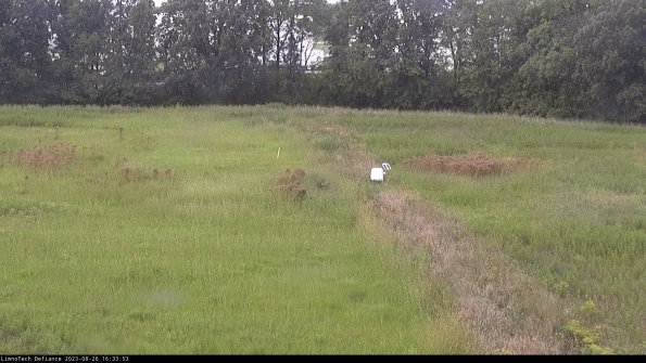 Cell 3 to 4_23-08-26_16-33-53-89