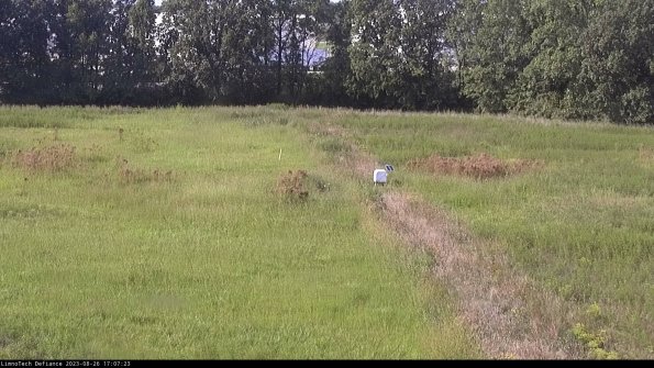 Cell 3 to 4_23-08-26_17-07-23-87