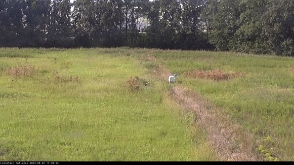 Cell 3 to 4_23-08-26_17-40-54-89