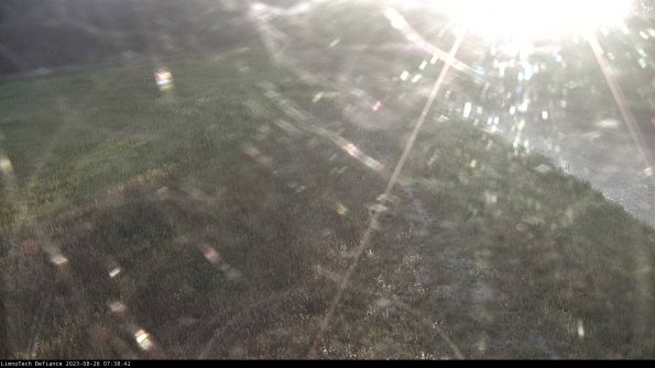 Cell 4 to Basin_23-08-26_07-38-42-91