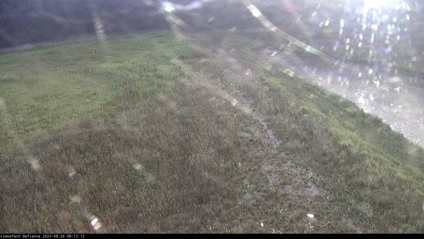 Cell 4 to Basin_23-08-26_08-12-12-86