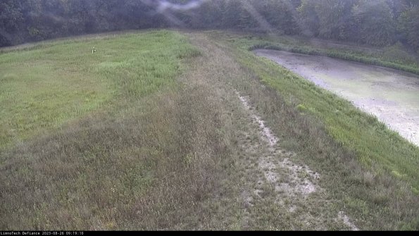 Cell 4 to Basin_23-08-26_09-19-10-87