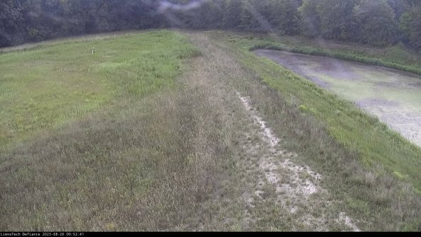 Cell 4 to Basin_23-08-26_09-52-41-92