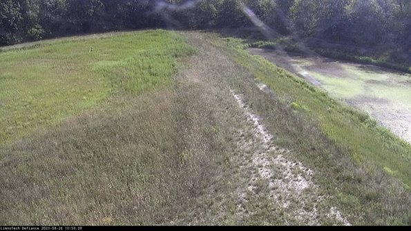 Cell 4 to Basin_23-08-26_10-59-39-90