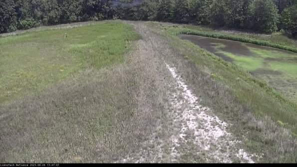 Cell 4 to Basin_23-08-26_13-47-07-90