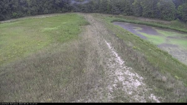 Cell 4 to Basin_23-08-26_15-27-37-92