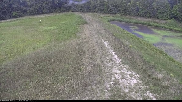 Cell 4 to Basin_23-08-26_16-34-37-90