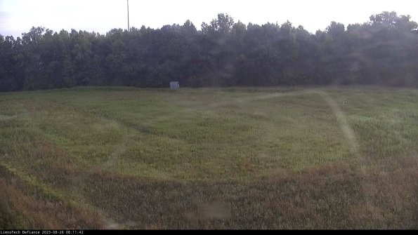 Cell 4_23-08-26_08-11-42-86