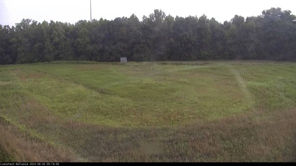 Cell 4_23-08-26_09-18-40-87