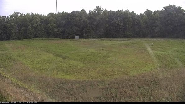 Cell 4_23-08-26_09-52-11-89