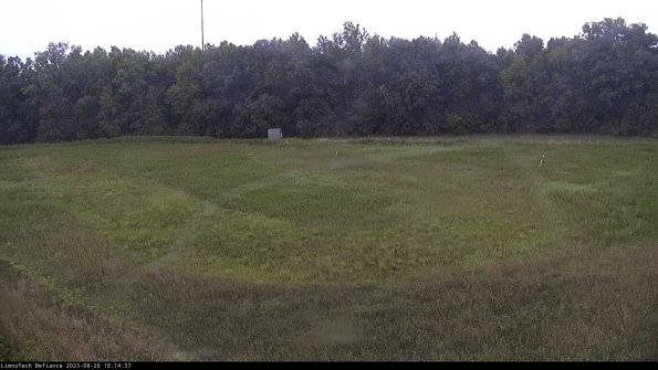 Cell 4_23-08-26_18-14-37-89