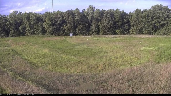 Cell 4_23-08-26_18-48-07-88