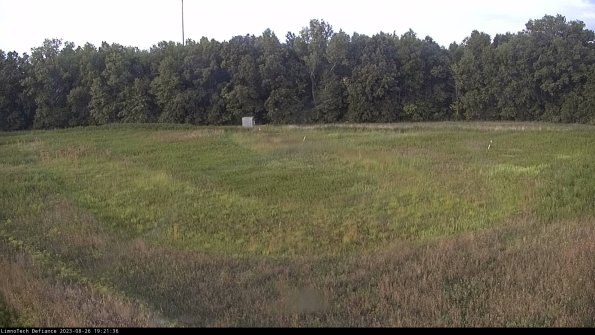 Cell 4_23-08-26_19-21-36-90