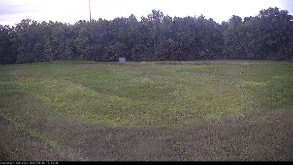 Cell 4_23-08-26_19-55-06-89