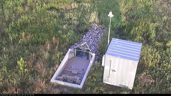 Flume_23-08-26_07-36-36-88