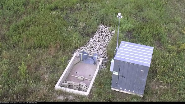 Flume_23-08-26_08-43-35-89