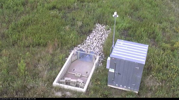 Flume_23-08-26_09-17-04-91