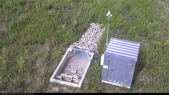 Flume_23-08-26_10-24-05-89