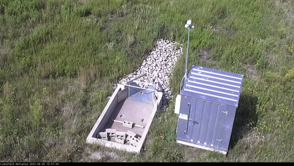 Flume_23-08-26_10-57-34-87