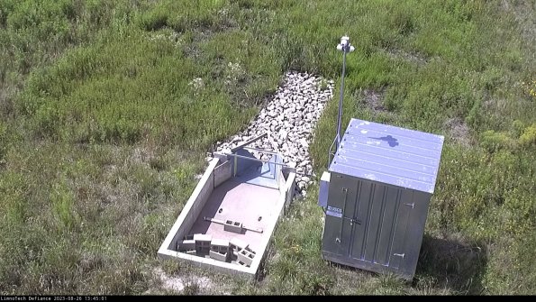 Flume_23-08-26_13-45-01-87