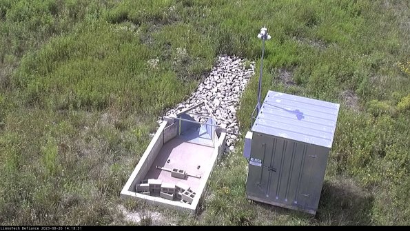 Flume_23-08-26_14-18-31-86