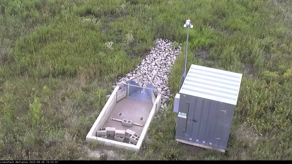 Flume_23-08-26_14-52-01-87