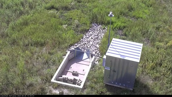 Flume_23-08-26_15-59-01-88