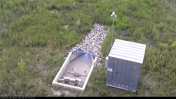 Flume_23-08-26_16-32-31-87