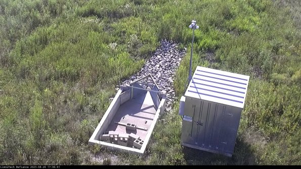 Flume_23-08-26_17-06-01-89