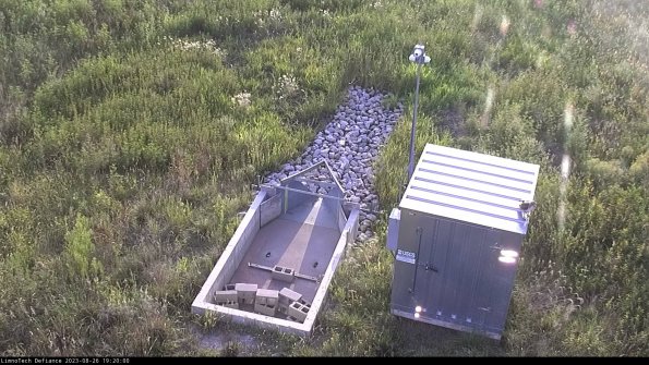 Flume_23-08-26_19-20-00-90