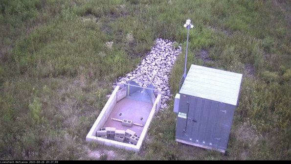 Flume_23-08-26_20-27-00-88