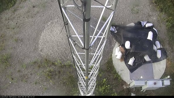 Hatch_23-08-26_08-13-21-86