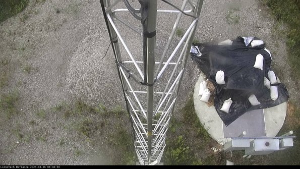 Hatch_23-08-26_08-46-50-88