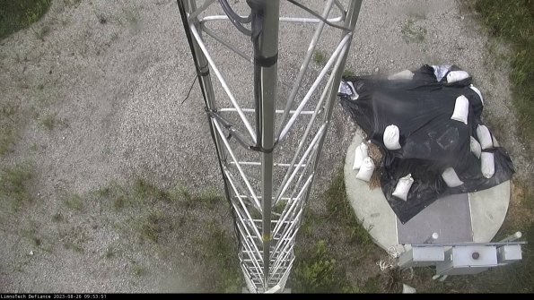 Hatch_23-08-26_09-53-51-89