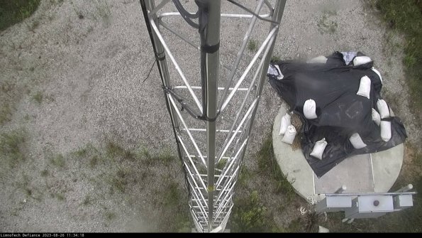 Hatch_23-08-26_11-34-18-89