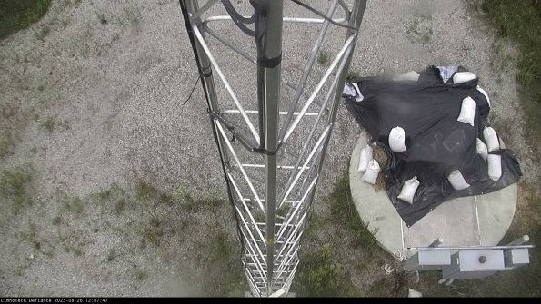 Hatch_23-08-26_12-07-47-87