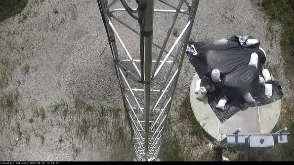 Hatch_23-08-26_13-48-17-87