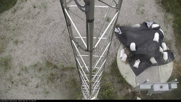 Hatch_23-08-26_15-28-47-89