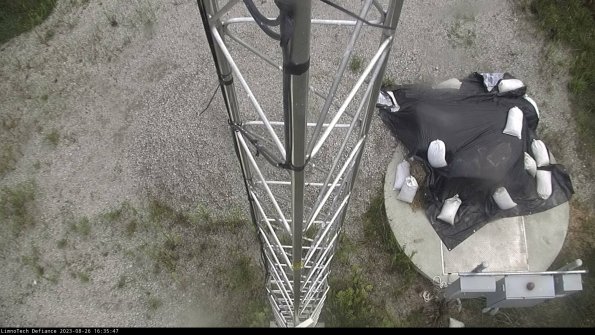 Hatch_23-08-26_16-35-47-87