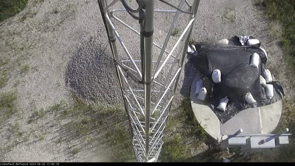 Hatch_23-08-26_17-09-18-89