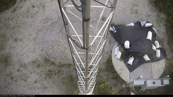 Hatch_23-08-26_19-56-46-89