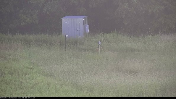 Outlet_23-08-26_07-38-27-89