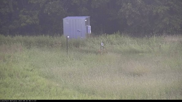 Outlet_23-08-26_08-11-57-91