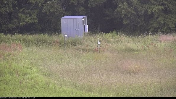 Outlet_23-08-26_08-45-26-90