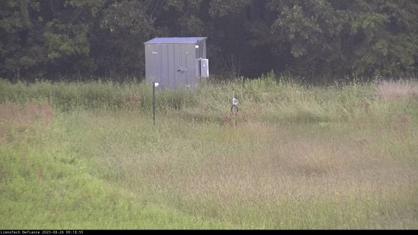 Outlet_23-08-26_09-18-55-92