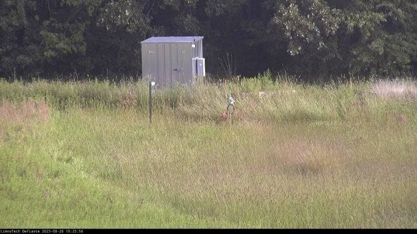 Outlet_23-08-26_10-25-56-90