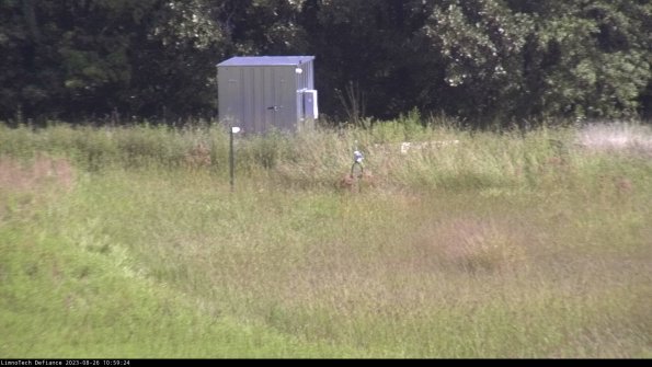 Outlet_23-08-26_10-59-24-91