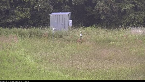 Outlet_23-08-26_11-32-53-90