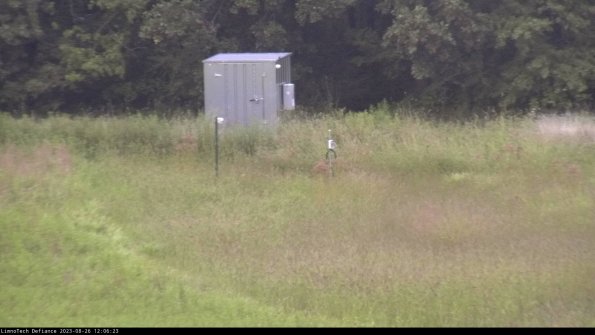 Outlet_23-08-26_12-06-23-89